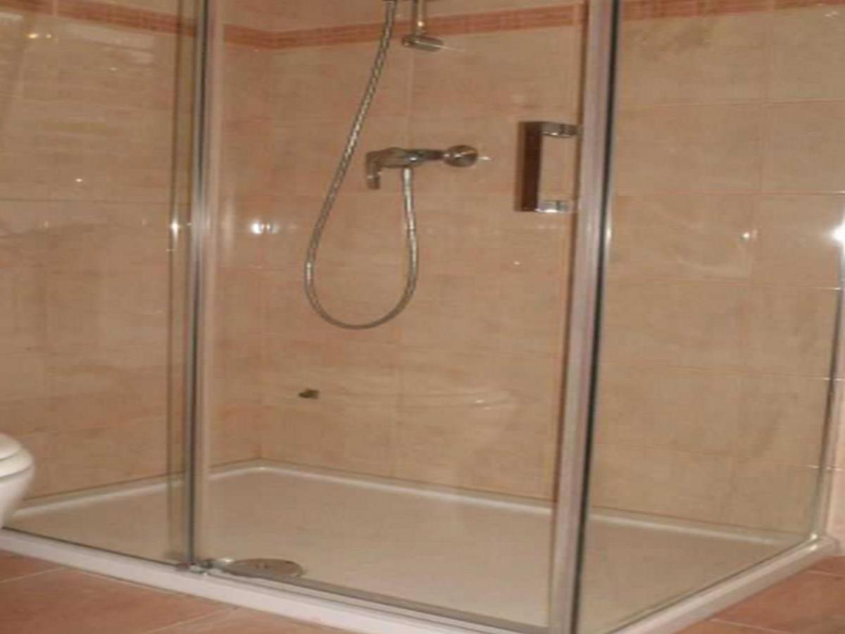 Apartment Luna Molunat Zewnętrze zdjęcie